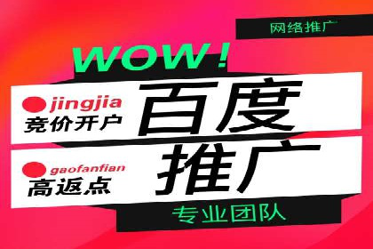 百度广告平台运营推广的技巧与趋势